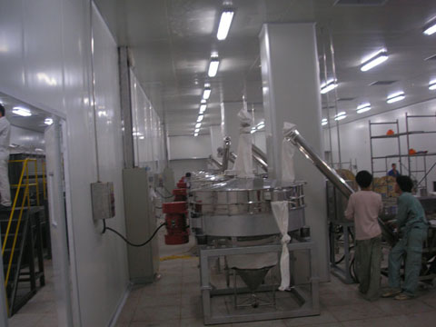 三次元秋葵APP下载网站大全应用在化工行业