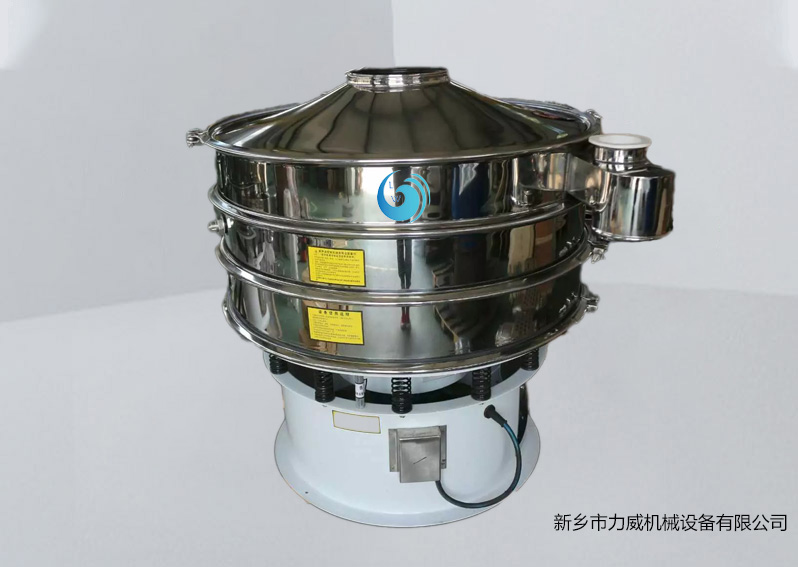 秋葵APP下载网站大全