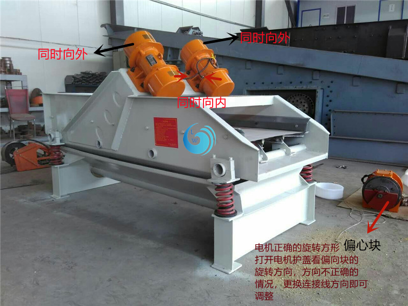 直线秋葵视频男人的加油站的工作原理是什么?