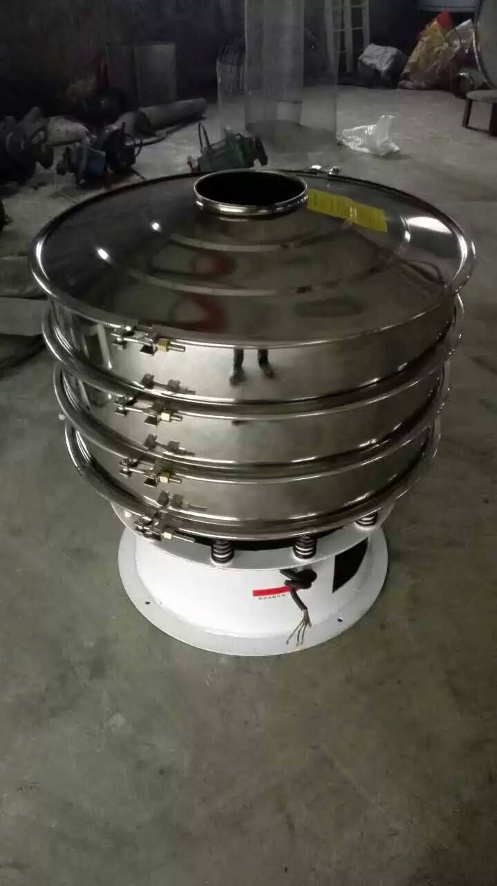 面粉筛选超声波秋葵APP下载网站大全与不锈钢秋葵视频男人的加油站